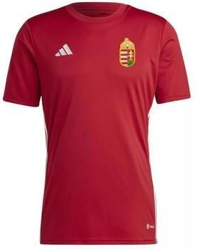 Adidas Performance Voetbalshirt TABELA 23 JSY