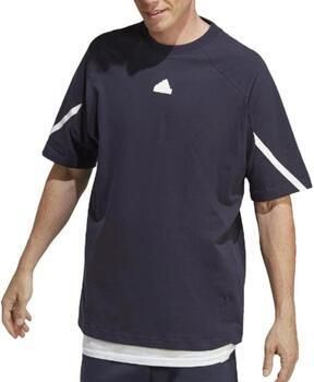 Adidas Sportswear Designed 4 Gameday T-shirt - Foto 2