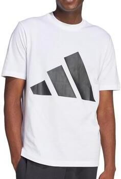 Adidas Sportswear T-shirt M BL SJ T - Foto 11