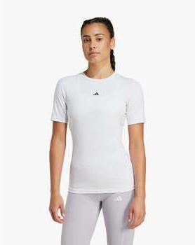 Adidas TECHFIT Training T-shirt - Foto 7