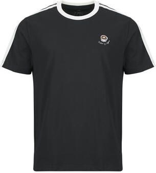 Adidas T-shirt Korte Mouw LUX COFFEE CAFE CUP GRAPHIC T-SHIRT