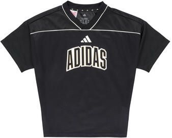 Adidas T-shirt Korte Mouw