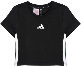 Adidas T-shirt Korte Mouw Essentials T-Shirt