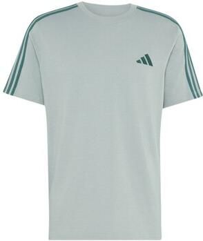 Adidas T-shirt Korte Mouw