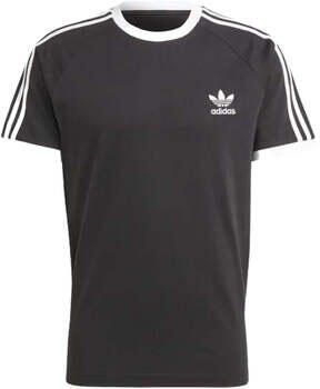 Adidas T-shirt Korte Mouw IA4845
