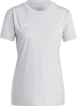 Adidas T-shirt Korte Mouw IA9151