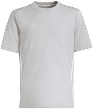 Adidas T-shirt Korte Mouw IA9153