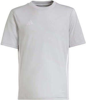 Adidas T-shirt Korte Mouw IA9153