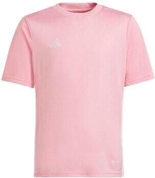 Adidas Tabela 23 Jersey Shirt Junior