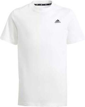 Adidas Sportswear Essentials Small Logo Katoenen T-shirt - Foto 2