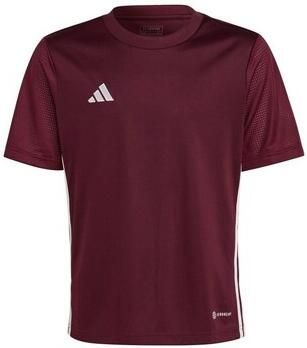 Adidas T-shirt Korte Mouw IB4933