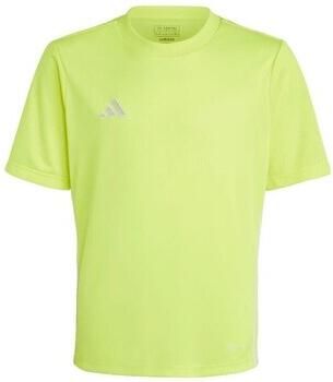 Adidas T-shirt Korte Mouw IB4936