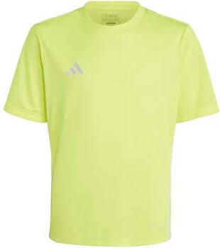 Adidas T-shirt Korte Mouw IB4936