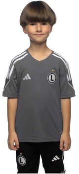 Adidas Perfor ce Tiro 23 League Voetbalshirt - Foto 2