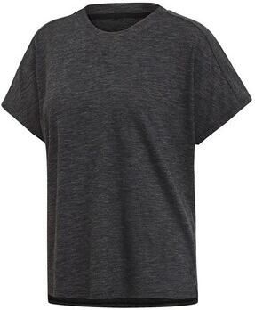 Adidas T-shirt Korte Mouw ID Winners Attee