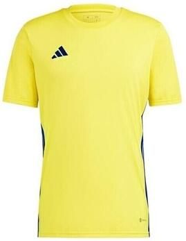 Adidas T-shirt Korte Mouw II0891