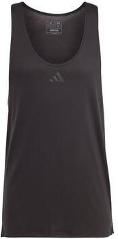 Adidas Performance Workout Stringer Tanktop - Foto 2