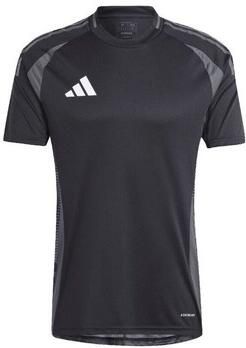 Adidas Tiro 24 Competition Wedstrijdshirt