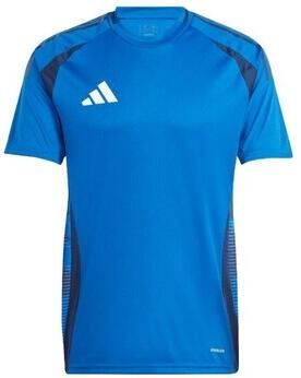 Adidas T-shirt Korte Mouw IQ4759