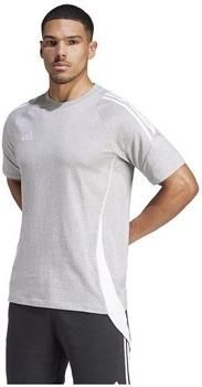 Adidas Performance Tiro 24 Sweat T-shirt