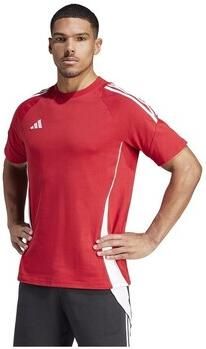 Adidas T-shirt Korte Mouw IR9349