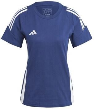 Adidas T-shirt Korte Mouw IR9354
