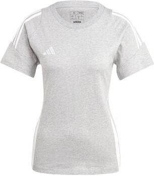 Adidas T-shirt Korte Mouw IR9355