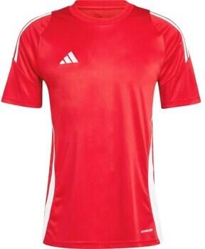 Adidas Performance Tiro 24 Voetbalshirt