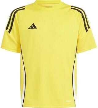 Adidas T-shirt Korte Mouw IS1027