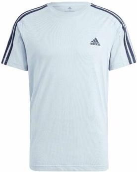 Adidas Sportswear T-shirt M 3S SJ T