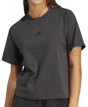 Adidas Sportswear T-shirt W Z.N.E. TEE