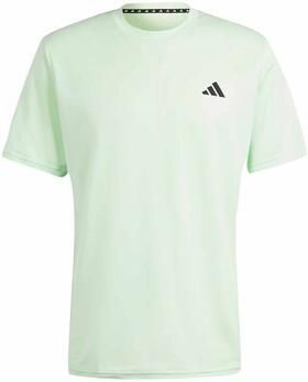 Adidas T-shirt Korte Mouw IT5396
