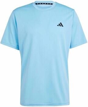 Adidas T-shirt Korte Mouw IT5398