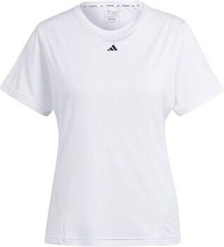 Adidas Designed For Training T-shirt