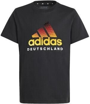 Adidas T-shirt Korte Mouw IU2093