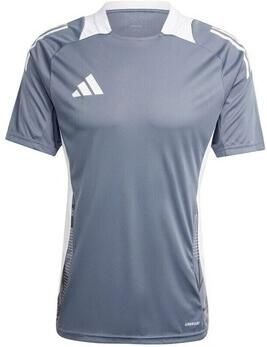 Adidas T-shirt Korte Mouw IV6969