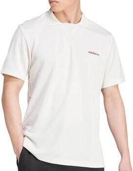 Adidas T-shirt Korte Mouw IW3241