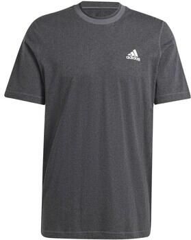 Adidas Seasonal Essentials Melange T-shirt
