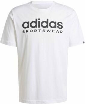 Adidas Sportswear T-shirt SPW TEE