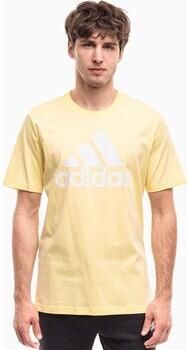 Adidas T-shirt Korte Mouw IX0135