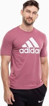 Adidas T-shirt Korte Mouw IX0137