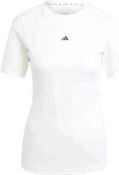 Adidas T-shirt Korte Mouw IX3254 - Foto 8