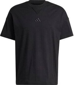 Adidas Sportswear T-shirt M A SZN T