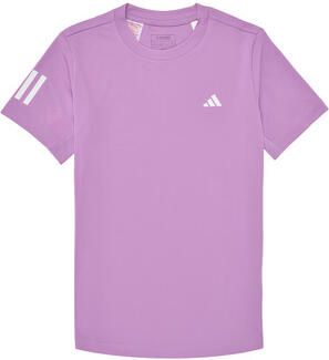 Adidas T-shirt Korte Mouw IY6921