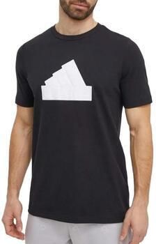 Adidas T-shirt Korte Mouw IZ1621