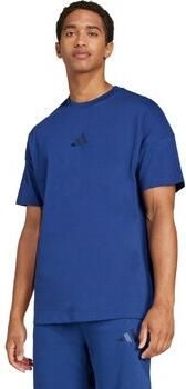 Adidas T-shirt Korte Mouw JC5347