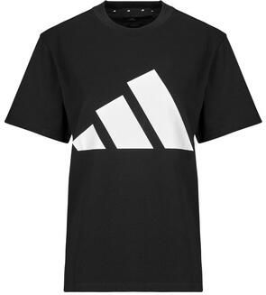 Adidas Sportswear T-shirt W BL SJ T