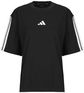 Adidas Sportswear T-shirt W 3S SJ BF T