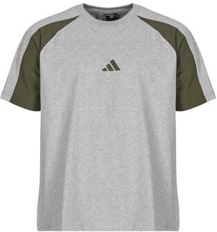 Adidas Sportswear T-shirt M ESS CB T