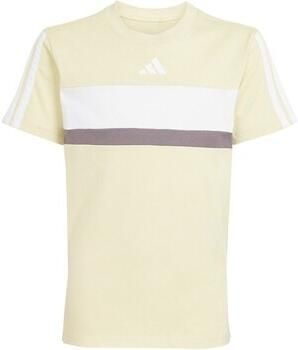 Adidas Sportswear T-shirt J 3S TIB T - Foto 9